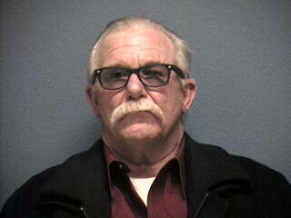 ESTELL JEFF PD.jpg